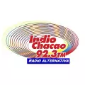 Indio Chacao - FM 92.3
